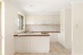 Property photo of 19 Langer Drive Eimeo QLD 4740