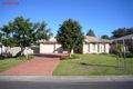 Property photo of 19 Flanagan Court Worrigee NSW 2540