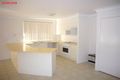 Property photo of 19 Flanagan Court Worrigee NSW 2540