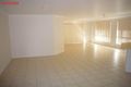 Property photo of 19 Flanagan Court Worrigee NSW 2540