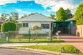 Property photo of 12 Archer Street Mount Druitt NSW 2770