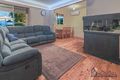 Property photo of 12 Archer Street Mount Druitt NSW 2770