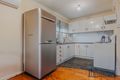Property photo of 12 Archer Street Mount Druitt NSW 2770