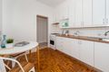 Property photo of 7/7 Wylde Street Potts Point NSW 2011