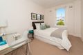 Property photo of 7/7 Wylde Street Potts Point NSW 2011