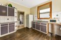 Property photo of 1 Honan Street Mount Gambier SA 5290
