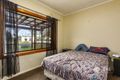 Property photo of 1 Honan Street Mount Gambier SA 5290