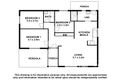Property photo of 1 Honan Street Mount Gambier SA 5290