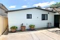 Property photo of 8 Birdwood Road Georges Hall NSW 2198
