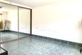 Property photo of 8 Birdwood Road Georges Hall NSW 2198