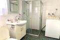Property photo of 8 Birdwood Road Georges Hall NSW 2198
