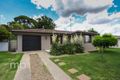 Property photo of 17 Northstoke Way Orange NSW 2800