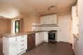 Property photo of 17 Northstoke Way Orange NSW 2800