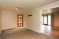 Property photo of 17 Northstoke Way Orange NSW 2800