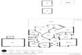 Property photo of 8 Varacalli Way Angle Vale SA 5117