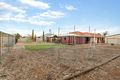 Property photo of 8 Varacalli Way Angle Vale SA 5117