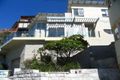 Property photo of 77 Undercliff Road Freshwater NSW 2096