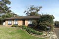 Property photo of 22 Turnbull Avenue Kariong NSW 2250