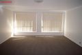 Property photo of 19 Flanagan Court Worrigee NSW 2540