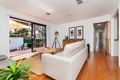 Property photo of 46 Bacchus Circuit Kambah ACT 2902