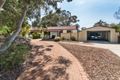 Property photo of 46 Bacchus Circuit Kambah ACT 2902