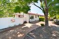 Property photo of 46 Bacchus Circuit Kambah ACT 2902