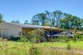 Property photo of 47 Andrew Brown Drive East Deep Creek QLD 4570