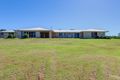 Property photo of 47 Andrew Brown Drive East Deep Creek QLD 4570