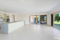 Property photo of 47 Andrew Brown Drive East Deep Creek QLD 4570
