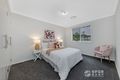Property photo of 17 Clubside Drive Norwest NSW 2153