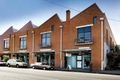 Property photo of 9/92 Wellington Street Collingwood VIC 3066