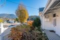 Property photo of 35 Anglesea Street South Hobart TAS 7004