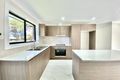 Property photo of 3 Swift Place Ingleburn NSW 2565