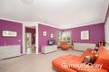 Property photo of 31 Kristy Court Kellyville NSW 2155