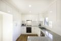 Property photo of 6 Faith Street Rangeville QLD 4350