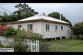 Property photo of 1 Second Avenue Caloundra QLD 4551