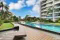 Property photo of 1212/45 Duncan Street West End QLD 4101