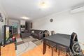 Property photo of 8/77 Memorial Avenue Liverpool NSW 2170