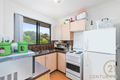 Property photo of 8/77 Memorial Avenue Liverpool NSW 2170
