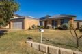 Property photo of 34 Cunderdin Loop Dawesville WA 6211