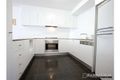 Property photo of 120/395 Antill Street Watson ACT 2602