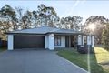 Property photo of 10 Treesbank Place Nulkaba NSW 2325