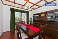 Property photo of 4 Coombs Place Bateman WA 6150