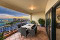 Property photo of 22/9 Esplanade Darwin NT 0800