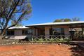 Property photo of 17 Hermit Street Roxby Downs SA 5725