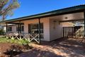 Property photo of 17 Hermit Street Roxby Downs SA 5725