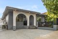 Property photo of 4 Venn Street North Perth WA 6006