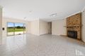 Property photo of 13 Radke Road Bethania QLD 4205