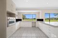 Property photo of 13 Radke Road Bethania QLD 4205