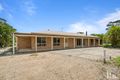 Property photo of 13 Radke Road Bethania QLD 4205